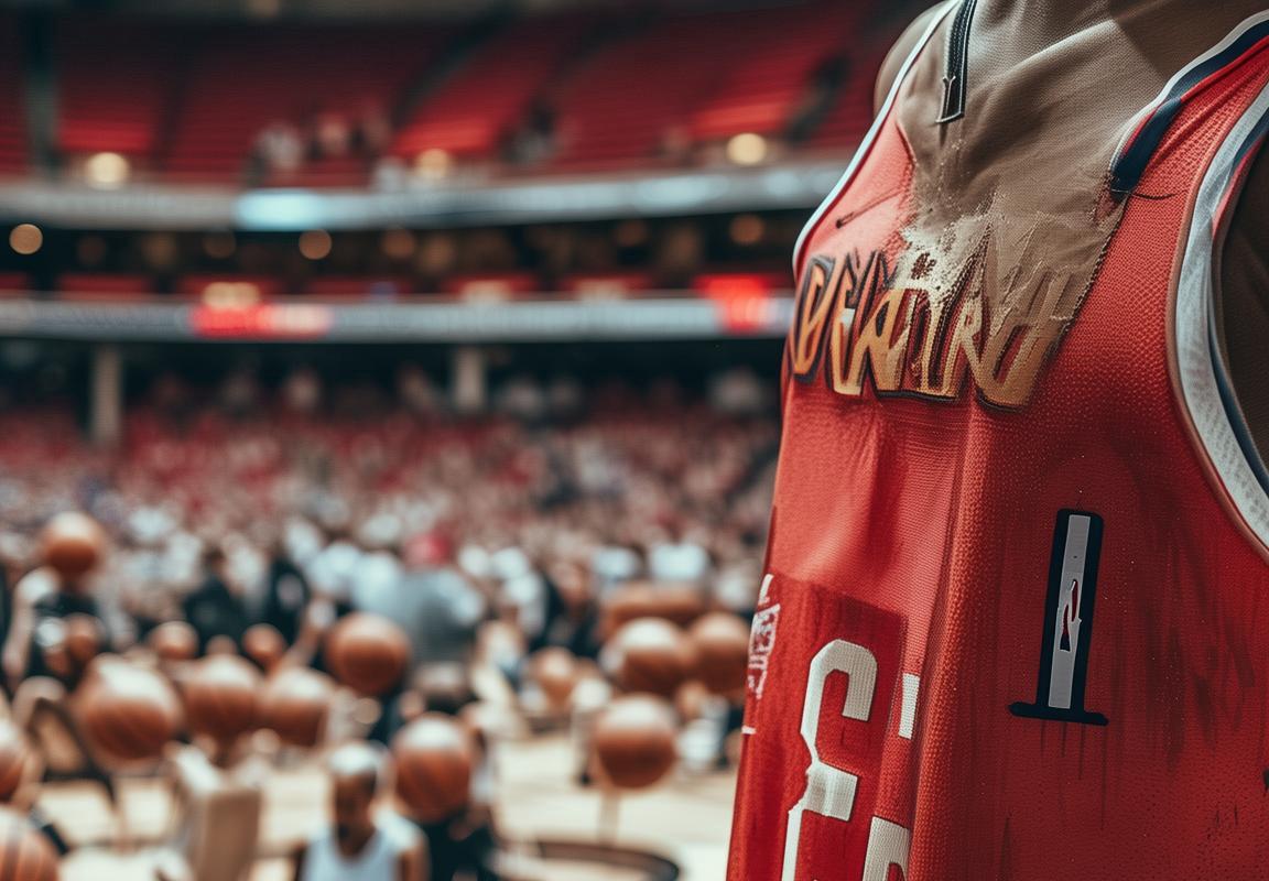 2014年NBA季后赛火箭与快船激战回顾：经典对决与传奇时刻的交织(图1)