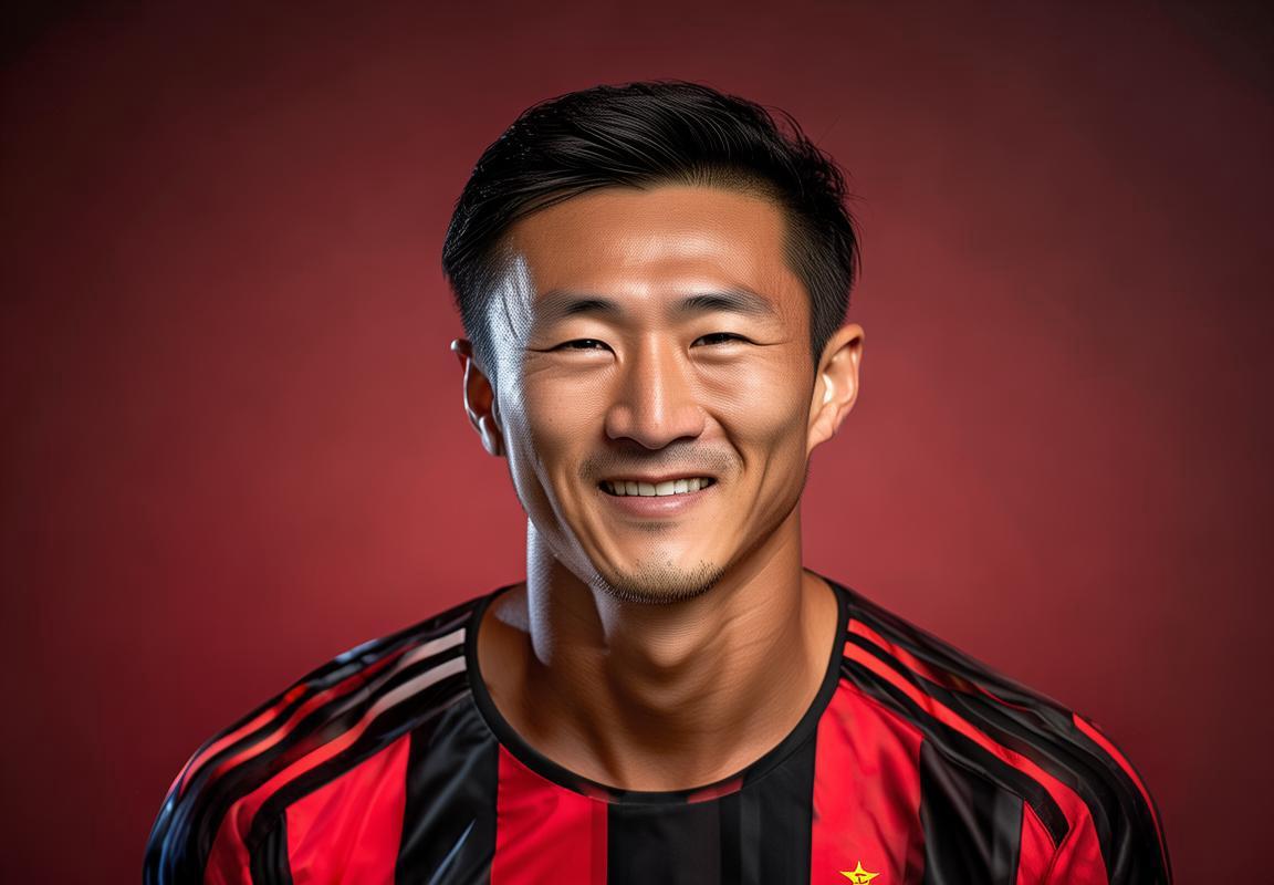 15季后赛勇士与火箭的巅峰对决回顾与分析(图1)